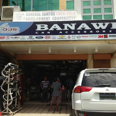 j6 banawe|Banawe Online .